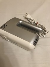 Handmixer tcm 300 watt 226105 - handmixer,