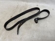 LEDERRIEMEN BERIEMUNG K98 G41 G43 K43 MPi 43 MP44 MP38 MP40 WEHRMACHT WaA Code