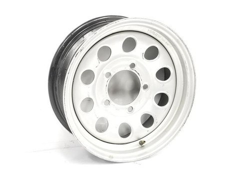 4321084c00 felge 15x5 - 4321084c00,