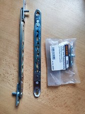 GEZE * Fang- und Putzschere GEZE FPS, Größe 1 , Artikel 24493