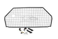 Original Kofferraumtrenngitter