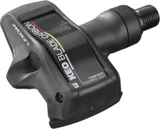 LOOK Cycle KEO Blade Carbon Fahrradpedale Hochleistungspedale  Siehe Bilder✅