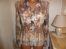 SE STENAU hochwertige edle