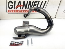 ⭐⭐⭐⭐⭐ Auspuff