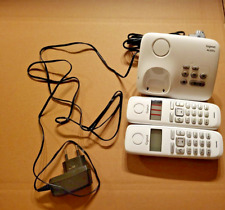 Gigaset AL220A weiß