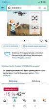 Faltbare Kinder Drohne mit 720P HD Kamera und Höhenhaltung – Spielerlebnis pur