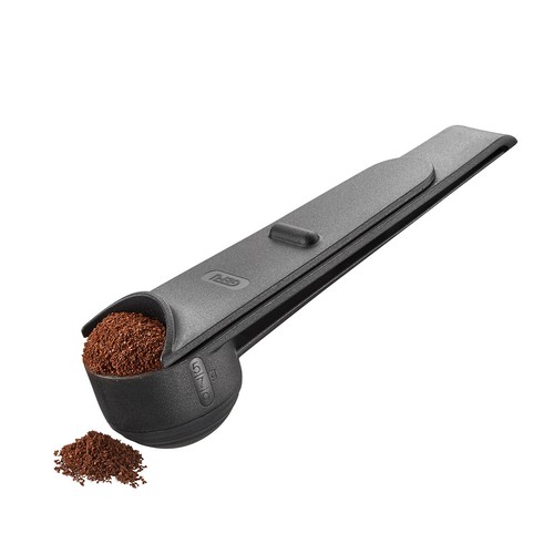 Kaffeemaß moreno messlöffel - kaffeemaß,