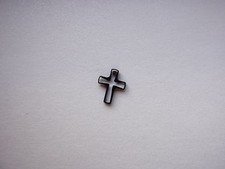 1 Swarovski® Kristall