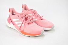 Adidas Response Super Damen Sportschuhe Sneaker  EUR 42   Nr. 24-U 1091