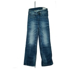 Pepe Jeans Olympia Damen Hose