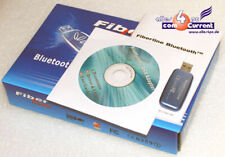 BLUETOOTH STICK ADAPTER