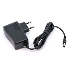 Ladegerät für ROWENTA Air