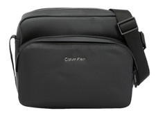 Calvin Klein CK Must Pique