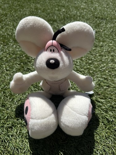 Depesche diddl baby weiße - diddl,