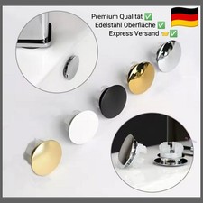 1A✓ Metall Waschbecken