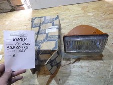 Renault 12 R12 Dacia 1300