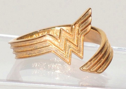 Alex and ani wonder woman - alex,