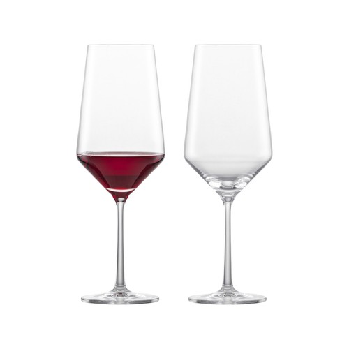 Zwiesel glas pure - zwiesel,