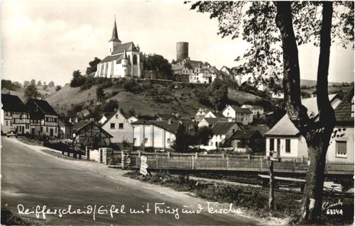 Reifferscheid eifel 765280 - eifel, -765280