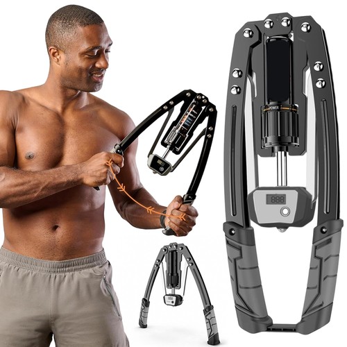 200kg power twister - power,