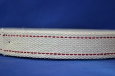 27 mm DUPLEX Docht Flachdocht Kosmos Brenner Petroleumlampe Petroleum Lampe