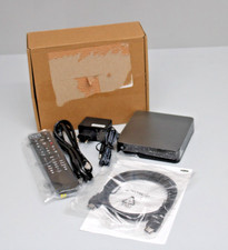 Sagemcom DIW362 BrightBlue