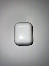 Airpods Gen 1. (Teilweise Defekt)