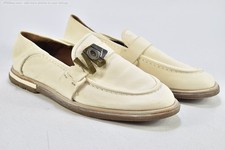 Airstep  Damen Halbschuhe