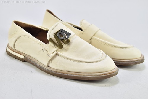 Airstep damen halbschuhe - ,