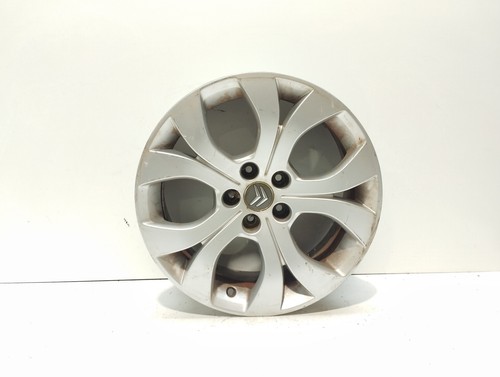 9656877580 felge 200736 für - felge,