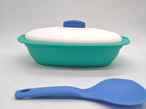 Tupper bella tavola l - tavola, 1,7
