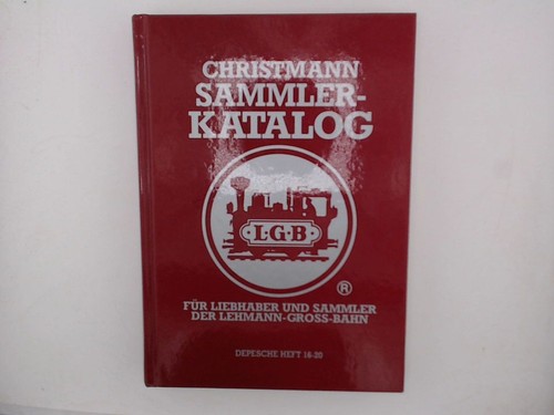 Sammler katalog für - sammler-katalog.,