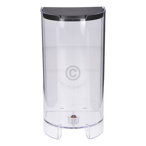 Wassertank krups 624403 - wassertank, ms-624403