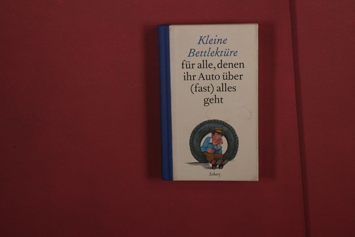 383125 alexander spoerl - 383125,