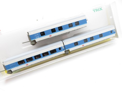 365n minitrix 13724 - 365n,