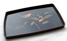 altes japanisches (?)