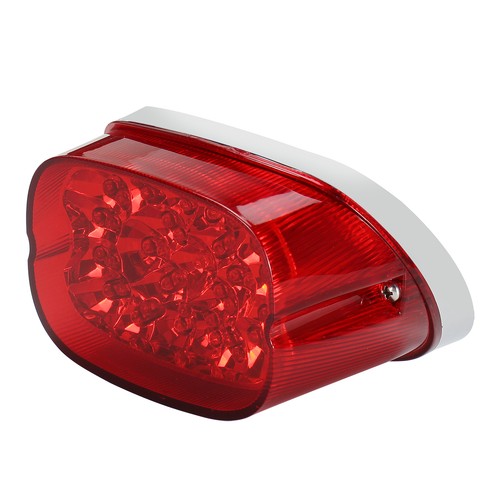 Led rücklicht blinker für - led,