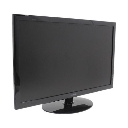 Terra led 2450w - led, 24"