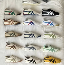 Herren Sneaker Unisex