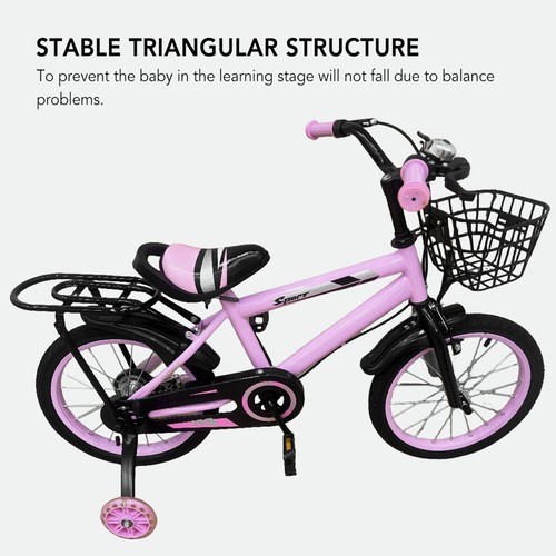 Kinderfahrrad zoll fahrrad - kinderfahrrad,