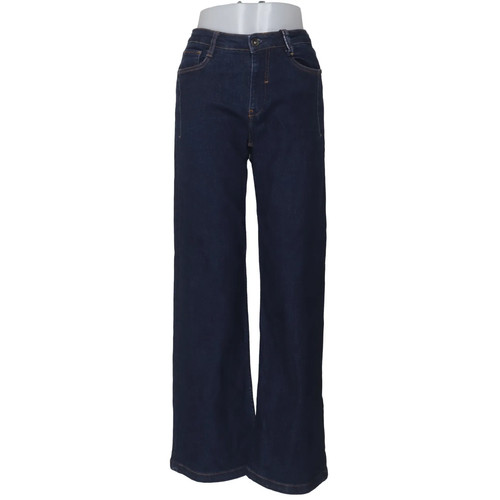 Blue fire jeans - co,, größe