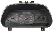 Original volvo s40 - original,
