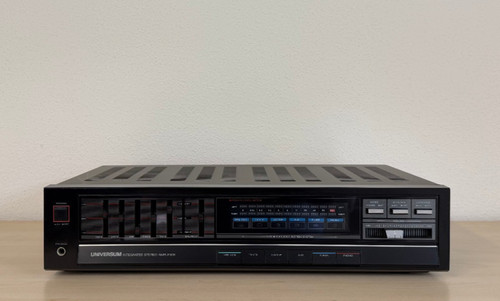 Universum vtc 4371 - vtc,