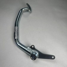 YAMAHA BREMSPEDAL