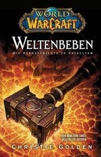 World of Warcraft: Weltenbeben