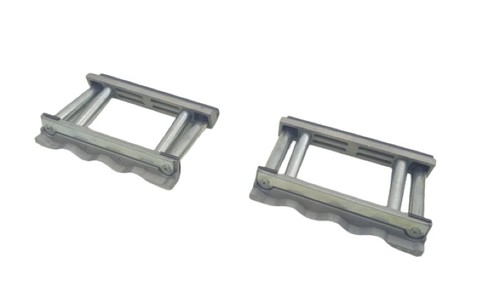 Sunnen g25j45 honstein satz - g25j45, 1