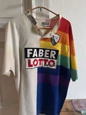 VfL Bochum Original Retro