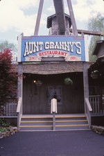 Dia Dollywood Celebrity Photo