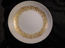 Rosenthal Wiinblad große