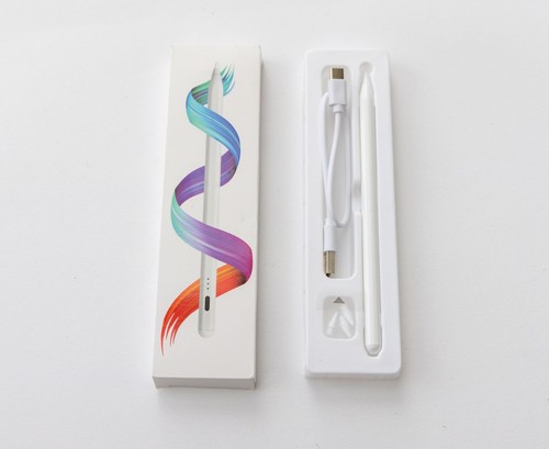 Bazo ipad pen für apple - bazo,